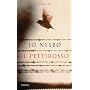 Il pettirosso (Bestseller) di Jo Nesb�