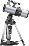 Meade DS-2114ATS 天体望遠鏡