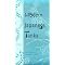 Recommended Tanka Poetry Books