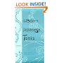 Modern Japanese Tanka