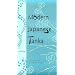 Modern Japanese Tanka