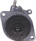 A1 Cardone 641301 Remanufactured Vacuum Pump