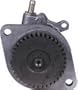 Cardone 64-1301 Remanufactured Diesel Vacuum Pump