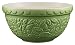 Mason Cash | In The Forest S30 Hedgehog Mixing Bowl - 1.25 Quart