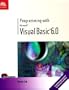 Programming with Microsoft Visual Basic 6.0