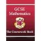 Revision Guides for GCSE and A level