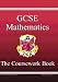 Revision Guides for GCSE and A level