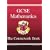 GCSE Mathematics: Coursework Book Pt. 1 & 2