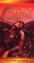 Celtic Legends: Scottish Legends [VHS]