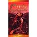 Celtic Legends: Scottish Legends [VHS]