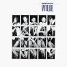 Image of album by Danny Wilde