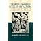 A Reading List in Sacramental Theology