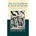 The Awe-Inspiring Rites of Initiation: The Origins of the Rcia