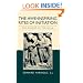 The Awe-Inspiring Rites of Initiation: The Origins of the RCIA