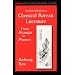 An Introduction to Classical Korean Literature: From Hyangga to Pansori (New Studies in Asian Culture)