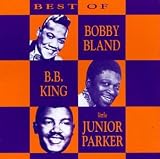Bestwith Bb King