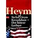 lesenswert