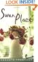 Swan Place