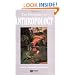 The Dictionary of Anthropology