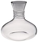 WMF Bouquet Glass Wine Decanter