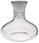 WMF Bouquet Glass Wine Decanter