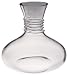 WMF Bouquet Glass Wine Decanter
