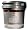 Nature's Best Low Carb Isopure, Dutch Chocolate, 7.5-Pound Tub