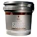 Nature's Best Low Carb Isopure, Dutch Chocolate, 7.5-Pound Tub