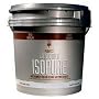 Nature's Best Zero Carb Isopure, Creamy Vanilla, 7.5-Pound Tub