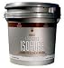Nature's Best Zero Carb Isopure, Creamy Vanilla, 7.5-Pound Tub