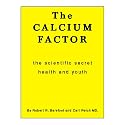 The Calcium Factor (Book)