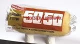 10 each: Wooster 50/50 Roller Cover (R298-9)