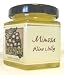 Mimosa Champagne Jelly, 6oz