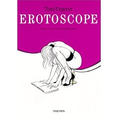 Erotoscope