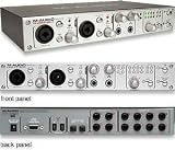 FireWire 1814