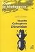 Book Insecta Coleoptera Chironidae (Faune De Madagascar, 90)