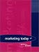 Book Marketing Today (4th Edition)
