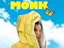 Mr. Monk and the Kid