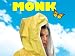 Mr. Monk and the Game Show Mr. Monk and the Game Show
