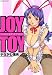 Joy toy (��������󥳥ߥå���)