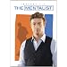 The Mentalist - Season 1-3 Complete [DVD]