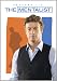 The Mentalist - Season 1-3 Complete