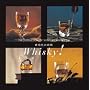 ���ߐF�̎���~THE COLLECTION OF SUNTORY WHISKY CM~