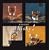 ���ߐF�̎���~THE COLLECTION OF SUNTORY WHISKY CM~