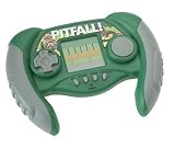 Excalibur Pitfall