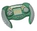 Excalibur Pitfall