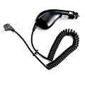 Samsung T809 Car Charger