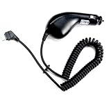 Samsung T809 Car Charger