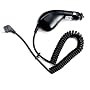 Samsung T809 Car Charger