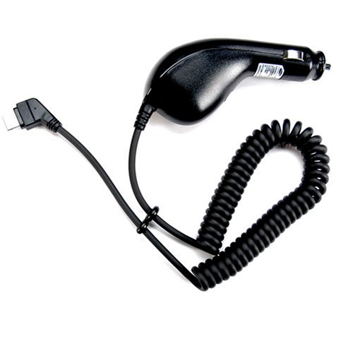 Samsung T809 Car Charger